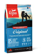 Orijen Whole Prey Original Dog 6 Kg