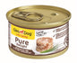 Gimdog Little Darling Pure Delight Kip / Rund 12X85 Gr