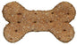 Trixie Biscuit Bones Lam 11 Cm 48 St