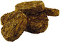 Dogstar Pensburgers 5 Kg