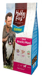 Hobbyfirst Canex Adult Brocks Maxi 12 Kg