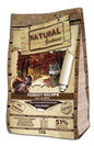 Natural Greatness Turkey Recipe 2 Kg