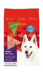 Energique Puur Eend 12 Kg