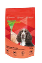 Energique Nr 1 Volwassen Hond 3 Kg