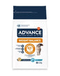 Advance Veterinary Diet Cat Weight Balance