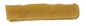 I Am Yak Kaas Los Small 56-80 Gr
