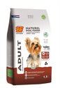 Bf Petfood Adult Small Breed 1,5 Kg