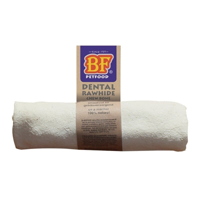 Bf Petfood Rol Naturel Large 10-11 Inch 23-27 Cm