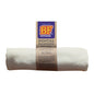 Bf Petfood Rol Naturel Large 10-11 Inch 23-27 Cm