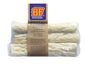 Bf Petfood Kaantjes Stick Dental Small 3 St
