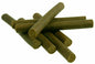I Am Sticks Fricandel Lam / Rijst 150 St