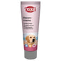Trixie Premio Baconpasta 110 Gr