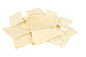 Petsnack Chips Wit 2 Kg