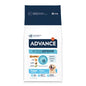 Advance Puppy Protect Maxi 12 Kg