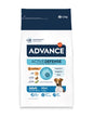 Advance Mini Adult 1,5 Kg