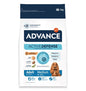 Advance Adult Medium 14 Kg