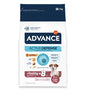 Advance Mini Senior 3 Kg