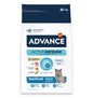 Advance Cat Sterilized Turkey 1,5 Kg