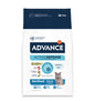 Advance Cat Sterilized Turkey 1,5 Kg