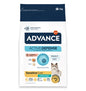 Advance Cat Sterilized Sensitive Salmon 1,5 Kg