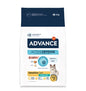 Advance Cat Sterilized Sensitive Salmon 1,5 Kg