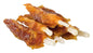 Trixie Premio Chicken Flags 400 Gr