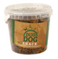 Duo Dog Snacks 400 Gr