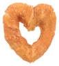 Trixie Denta Fun Chicken Heart 70 Gr
