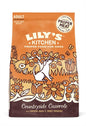 Lily's Kitchen Dog Adult Chicken Duck Countryside Casserole 7 Kg