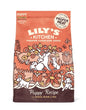 Lily's Kitchen Dog Puppy Chicken / Salmon 7 Kg