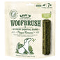 Lily's Kitchen Dog Woofbrush Dental Care Small 7X22 Gr