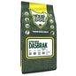 Yourdog Alpenlandse Dasbrak Senior 12 Kg