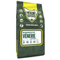 Yourdog Anglo-Français De Petit Vénerie Volwassen 12 Kg