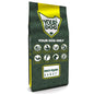 Yourdog Bracco Italiano Pup 12 Kg