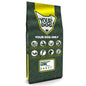 Yourdog Crnogorski Planinski Gonic Volwassen 12 Kg