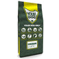 Yourdog Dobermann Volwassen 12 Kg