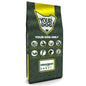 Yourdog Dwergschnauzer Volwassen 12 Kg
