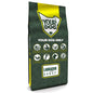 Yourdog Labrador Volwassen 12 Kg