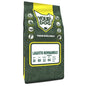 Yourdog Lagotto Romagnolo Senior 12 Kg
