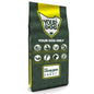 Yourdog Poolse Laagland Herder Volwassen 12 Kg