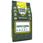 Yourdog Sabueso Español Senior 12 Kg