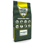 Yourdog Silken Windhound Senior 12 Kg
