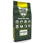 Yourdog Sint-Bernard Pup 12 Kg