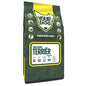 Yourdog Tibetaanse Terriër Senior 12 Kg