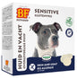 Bf Petfood Hondensnoepje Sensitive Hypoallergeen Skin En Coat 55 St