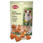 Trixie Premio Chicken Bites 100 Gr