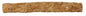 Trixie Kawstaaf Met Pens 20 Cm 80 G 20 Cm 50X80 Gr