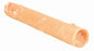 Trixie Kauwrollen Gevuld Zalm 12 Cm 22 Gr 100 St