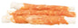 Trixie Denta Fun Chicken Chewing Roll 80 Gr 28 Cm 50 St
