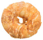 Trixie Denta Fun Chicken Chewing Ring 150X27 Gr 5X5 Cm